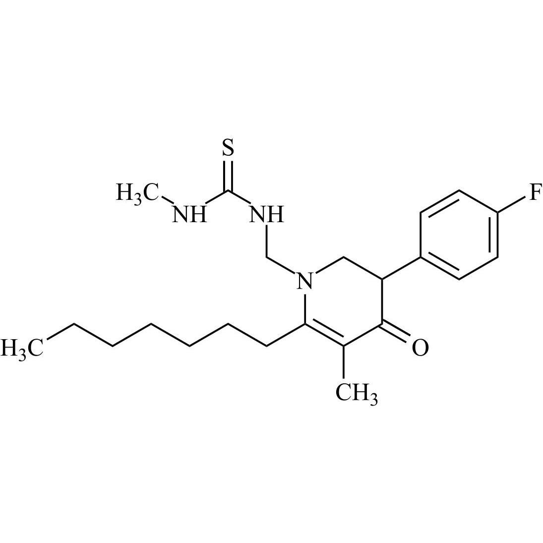 Picture of ZZR Impurity 31