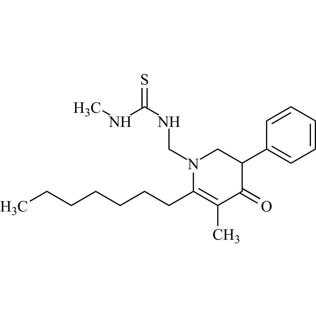 Picture of ZZR Impurity 37