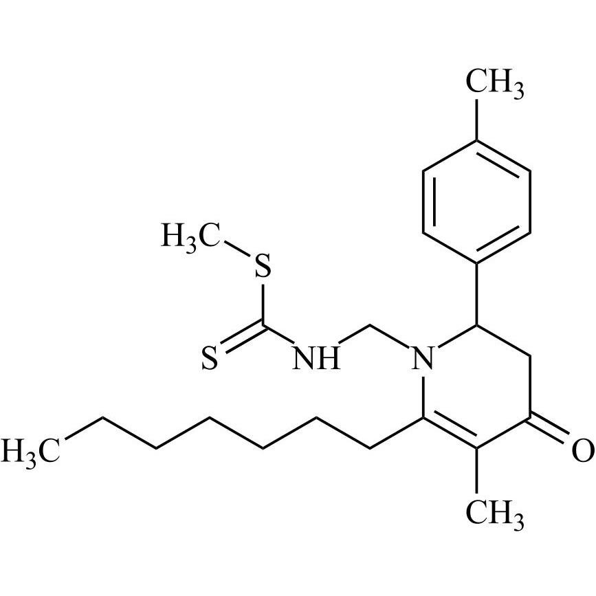 Picture of ZZR Impurity 39