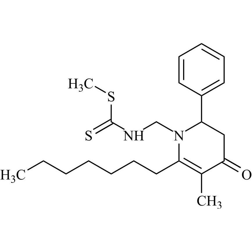 Picture of ZZR Impurity 44