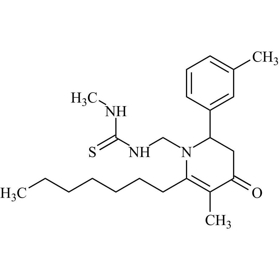 Picture of ZZR Impurity 47