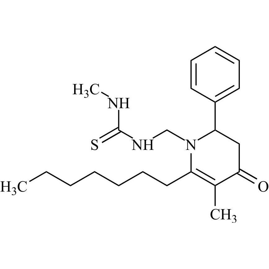 Picture of ZZR Impurity 51
