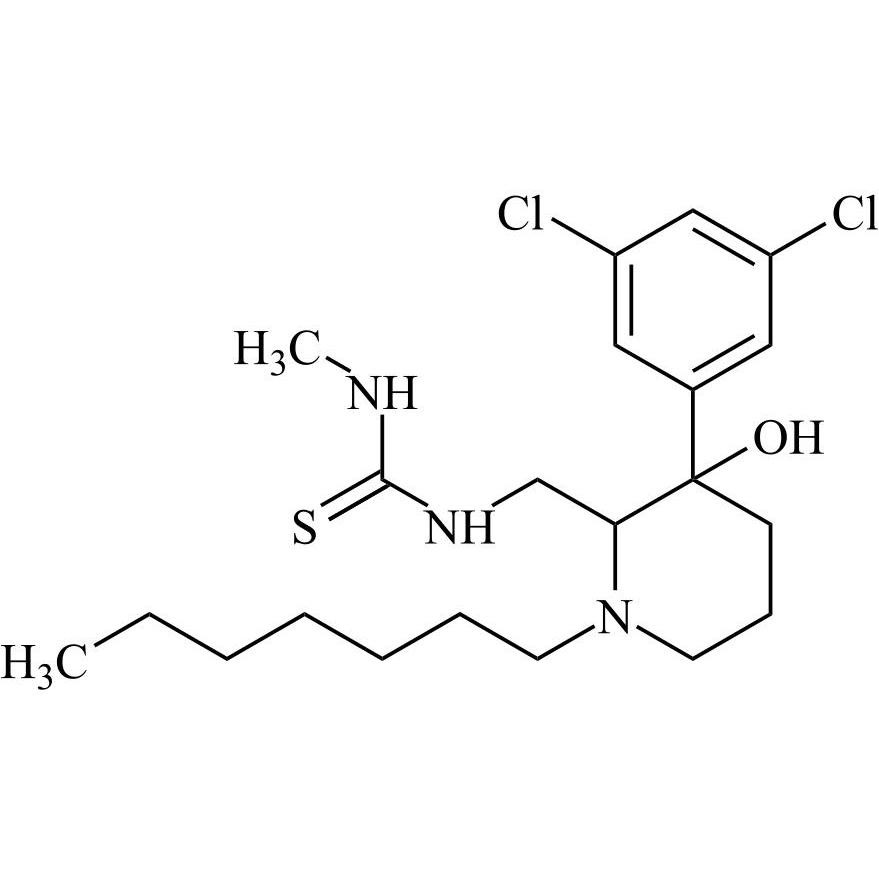 Picture of ZZR Impurity 54