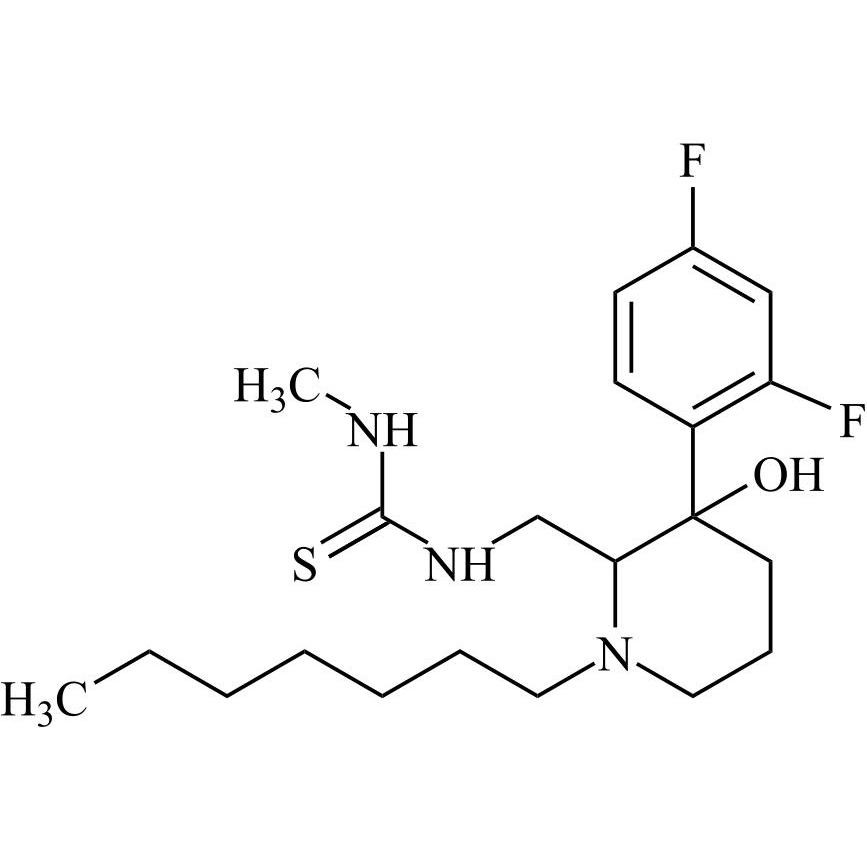 Picture of ZZR Impurity 56