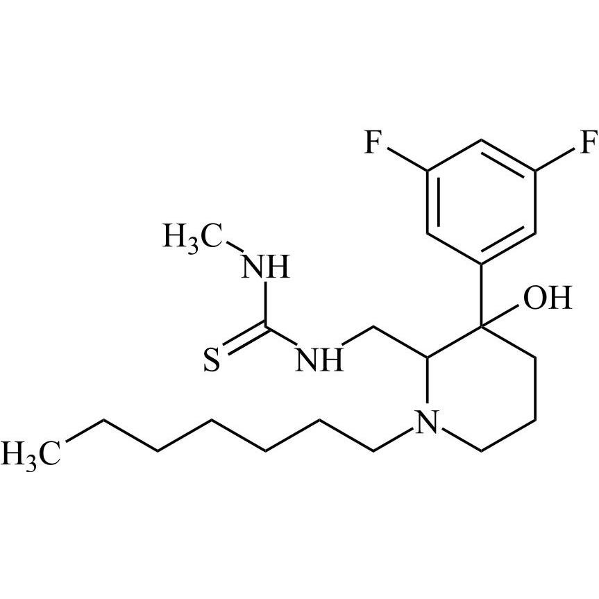 Picture of ZZR Impurity 58