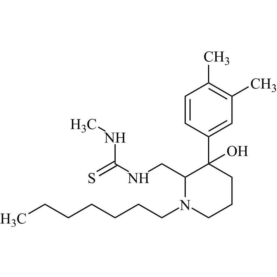 Picture of ZZR Impurity 59