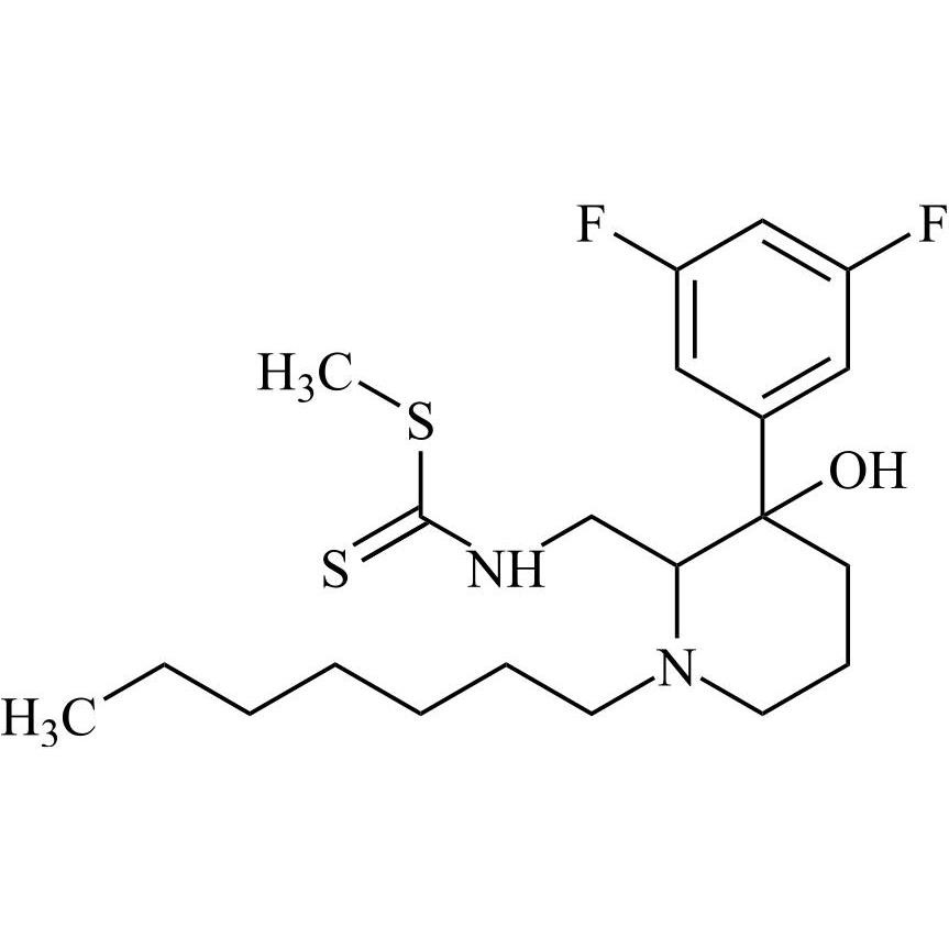Picture of ZZR Impurity 69