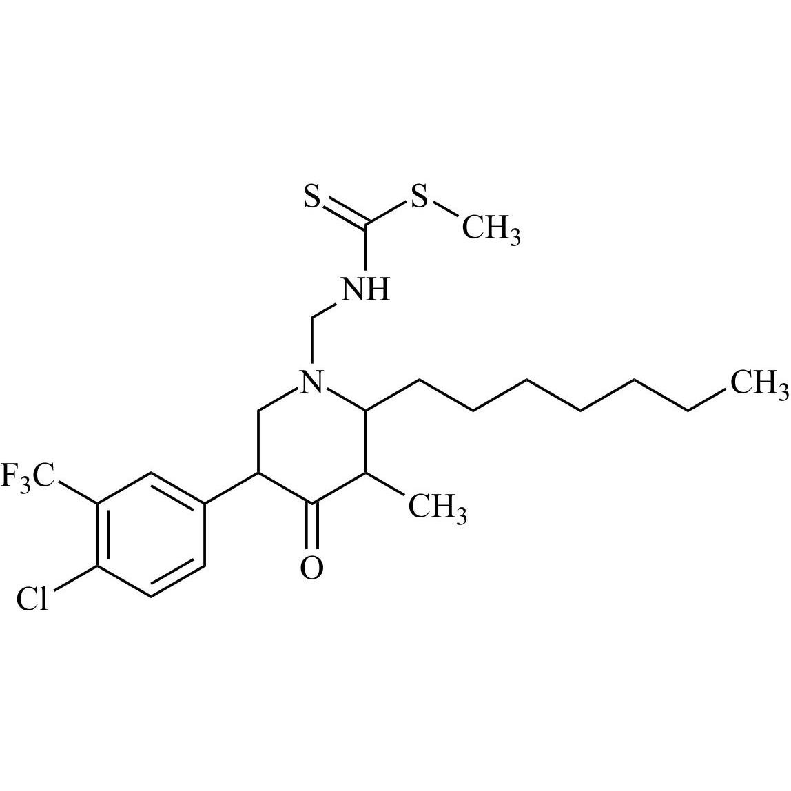 Picture of ZZR Impurity 74