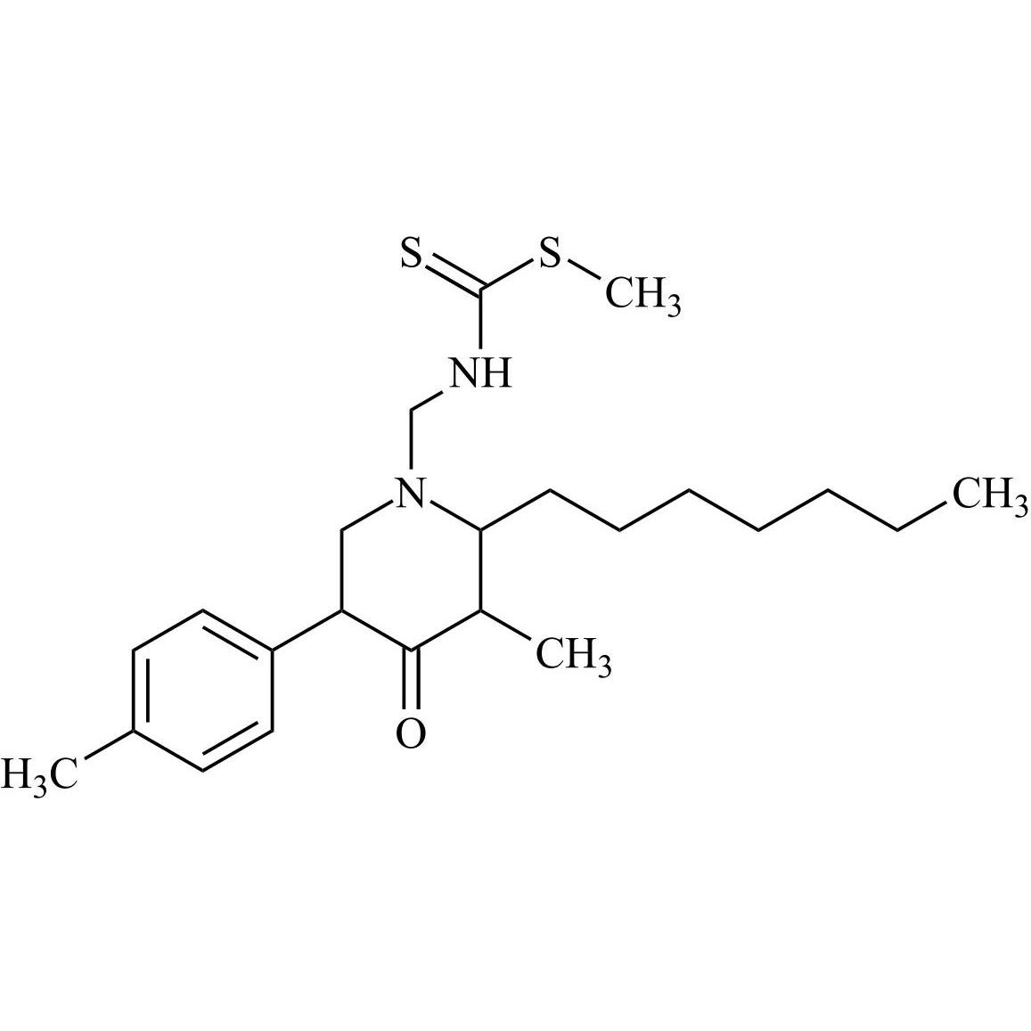 Picture of ZZR Impurity 76