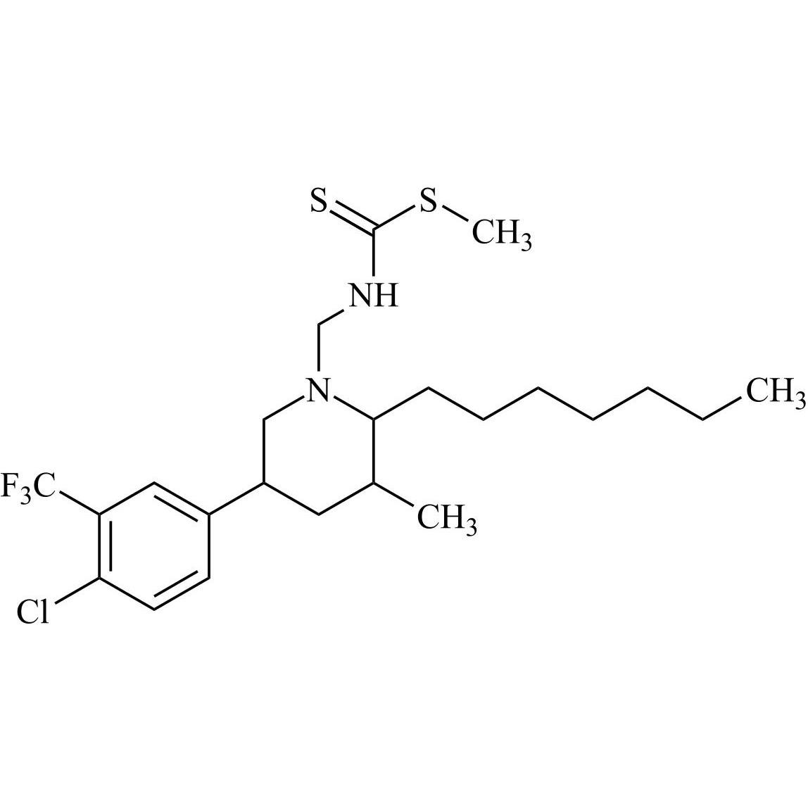 Picture of ZZR Impurity 77