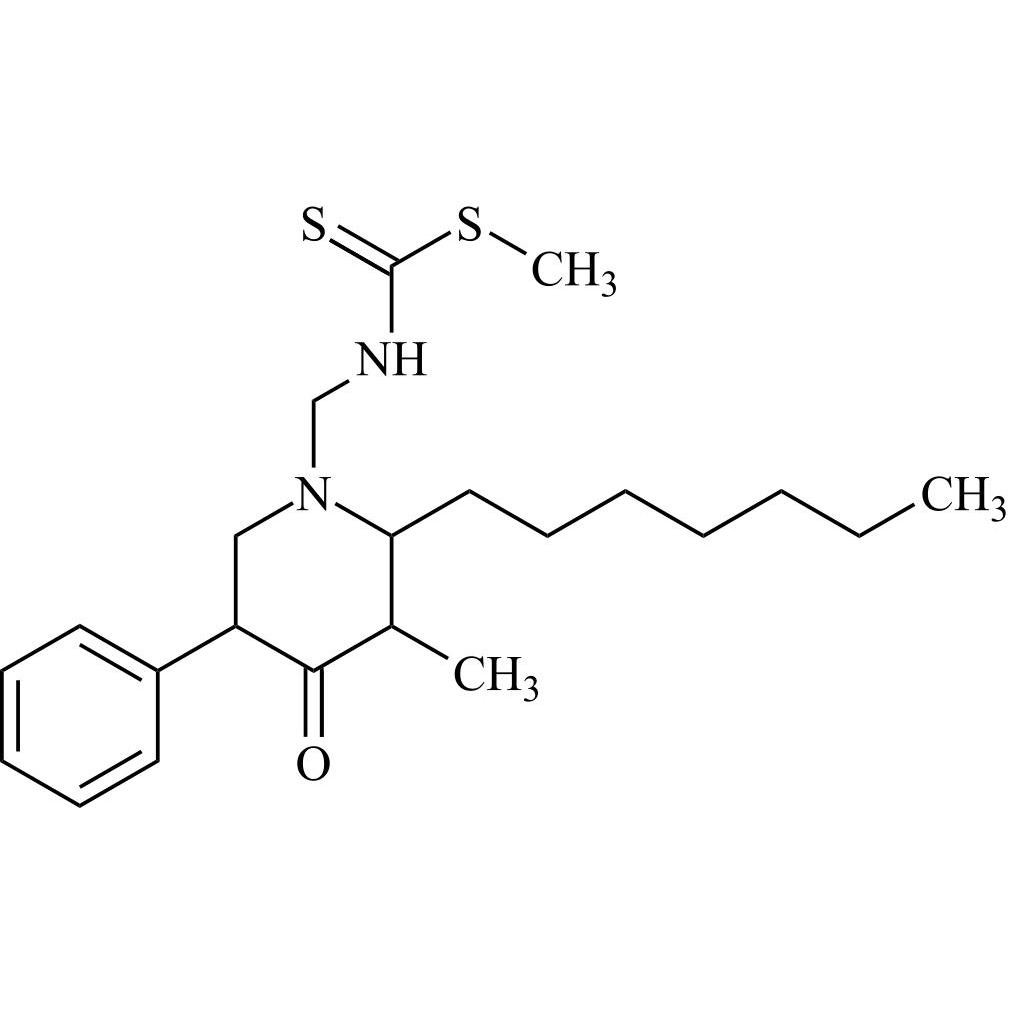 Picture of ZZR Impurity 78