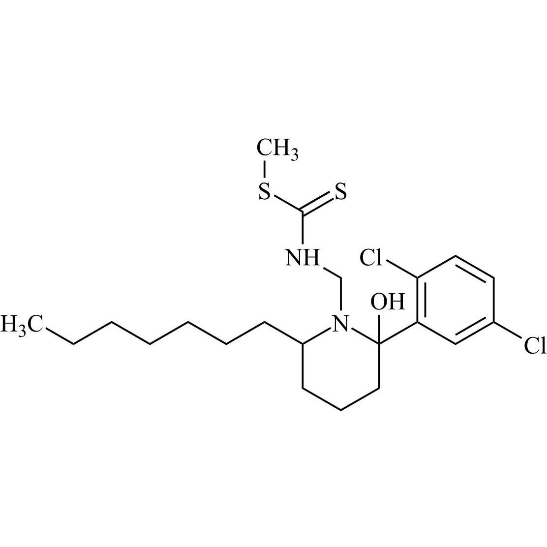 Picture of ZZR Impurity 83