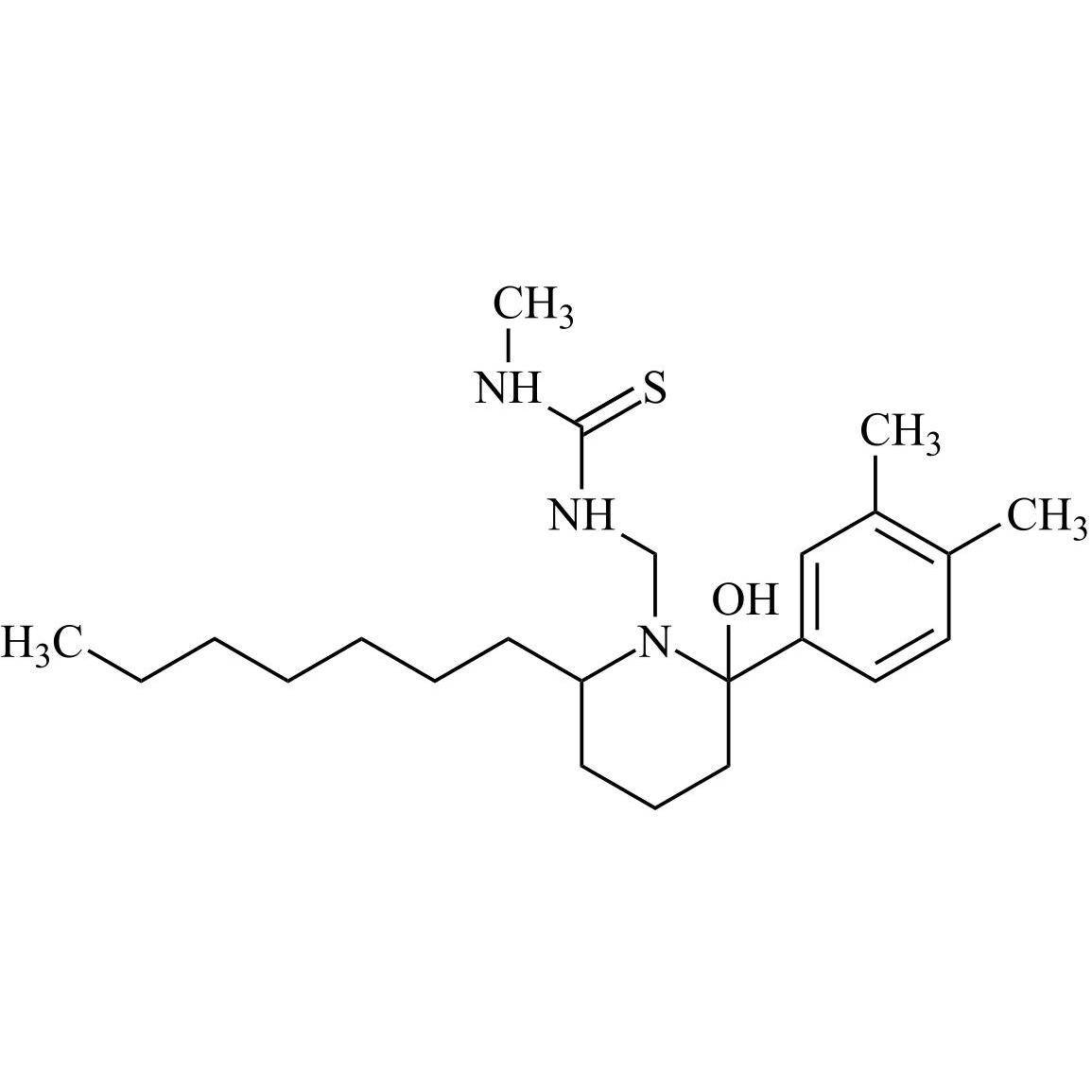 Picture of ZZR Impurity 94