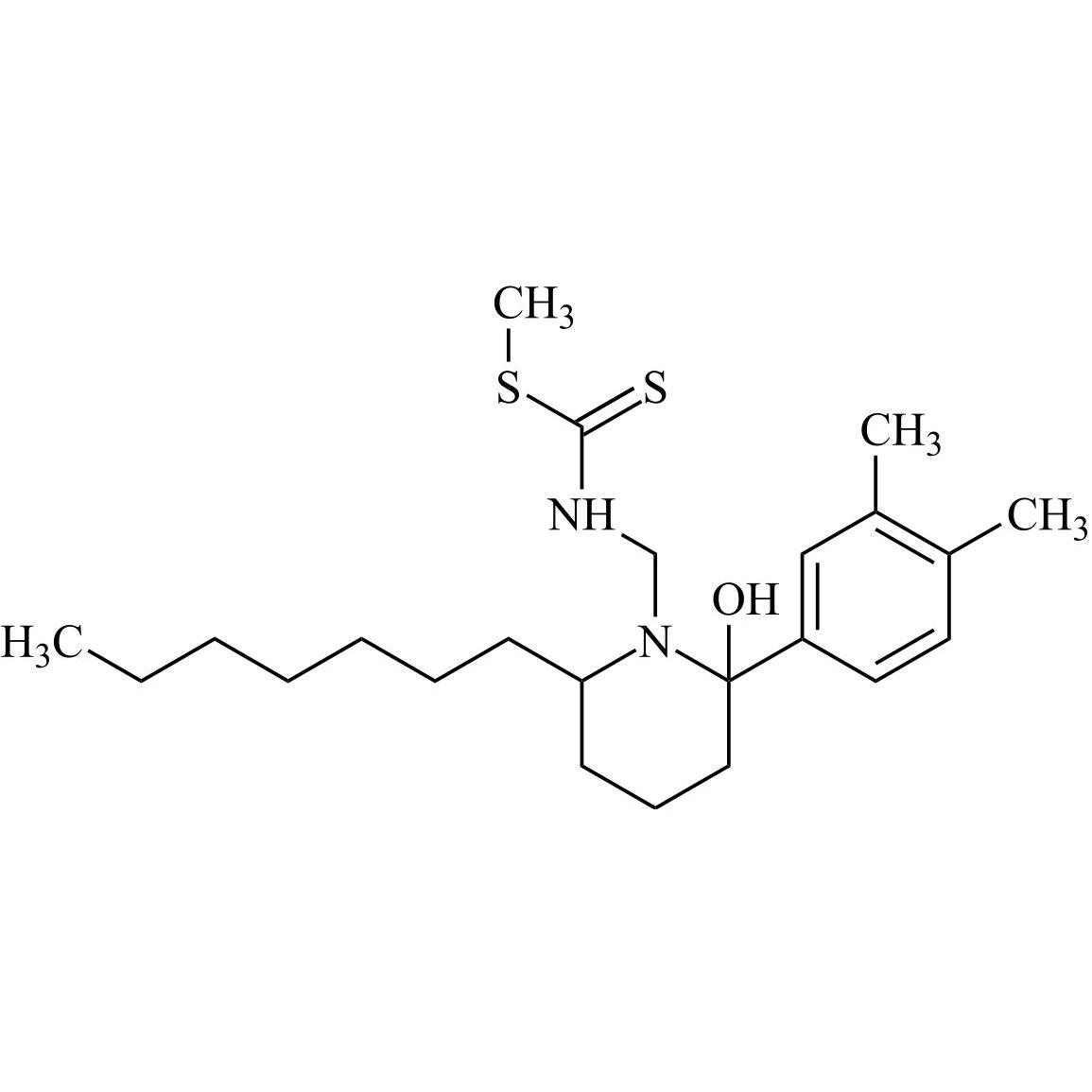 Picture of ZZR Impurity 95