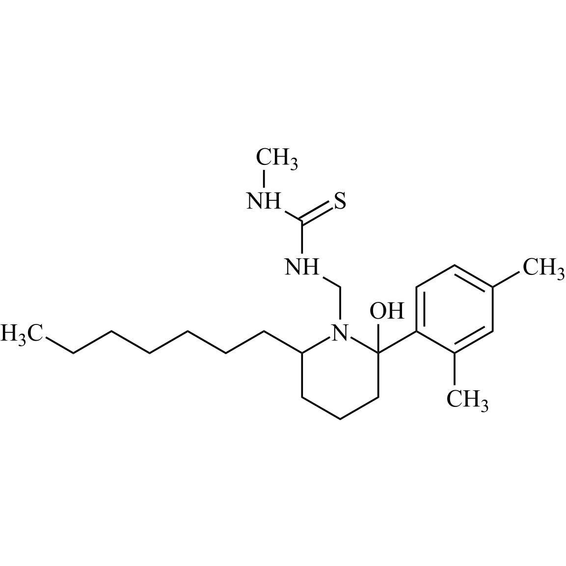 Picture of ZZR Impurity 96