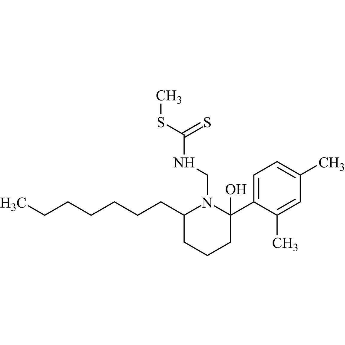 Picture of ZZR Impurity 97