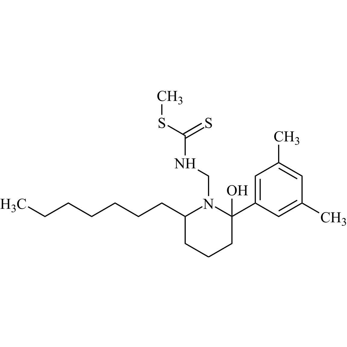 Picture of ZZR Impurity 101