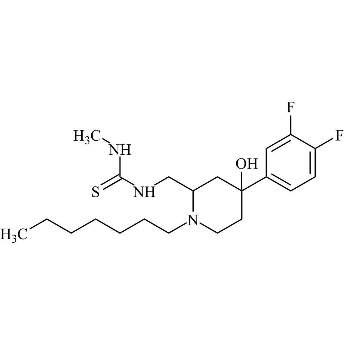 Picture of ZZR Impurity 102