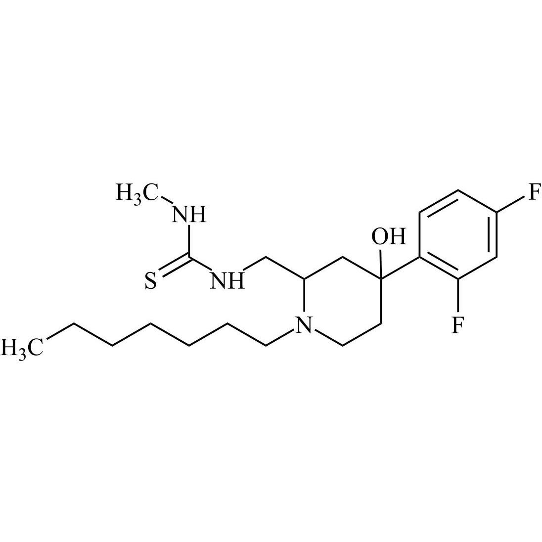 Picture of ZZR Impurity 103