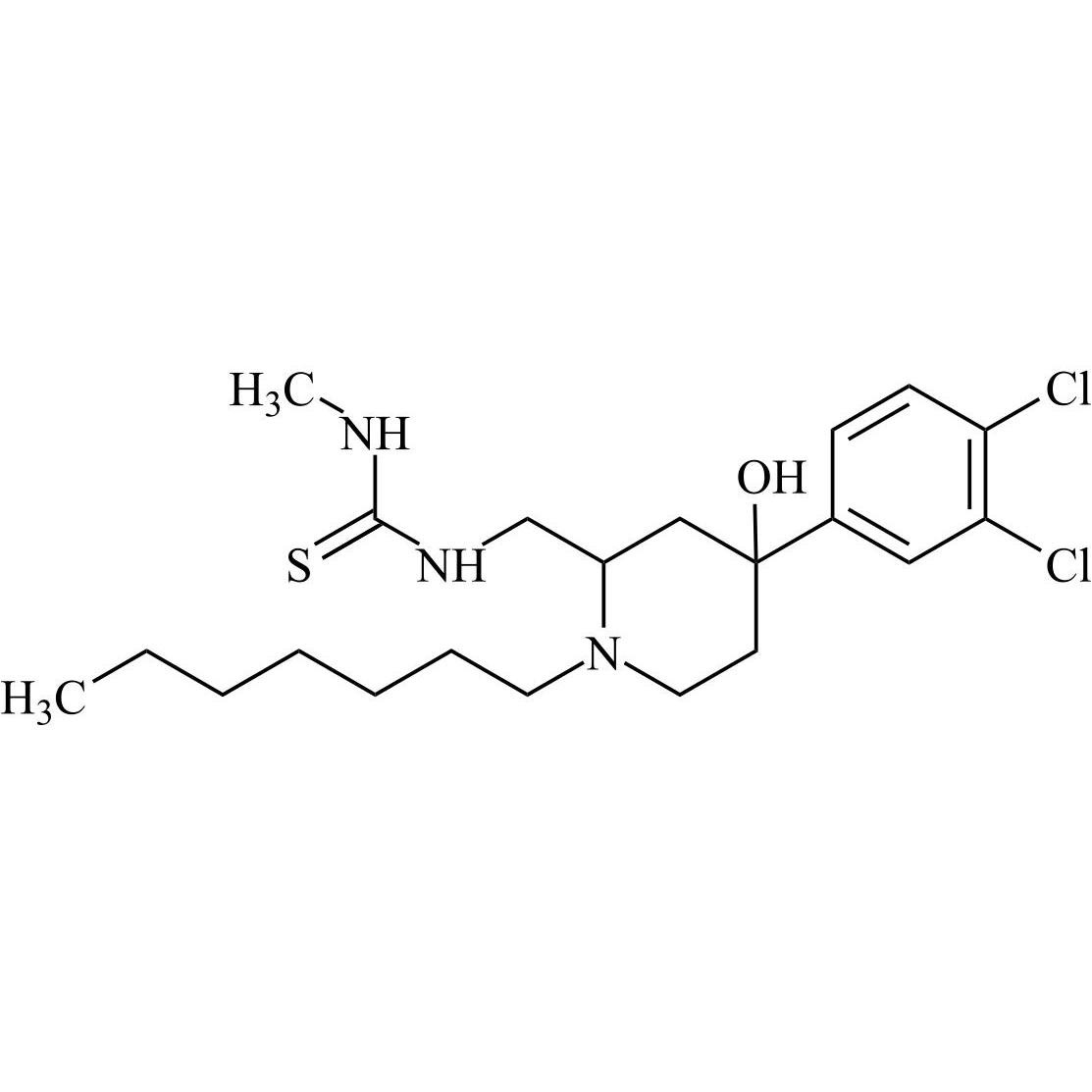 Picture of ZZR Impurity 104