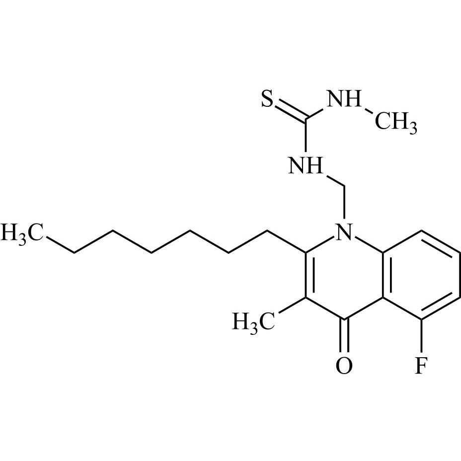 Picture of ZZR Impurity 113