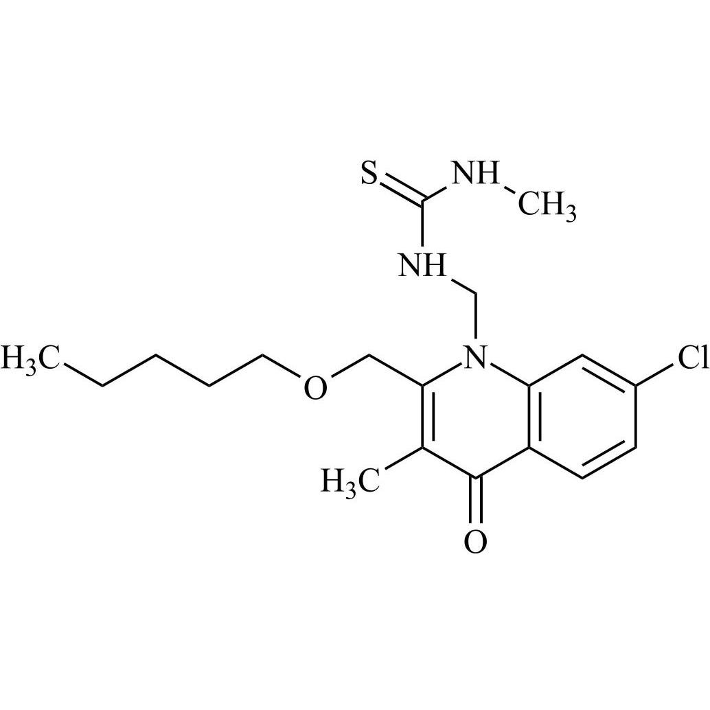 Picture of ZZR Impurity 130