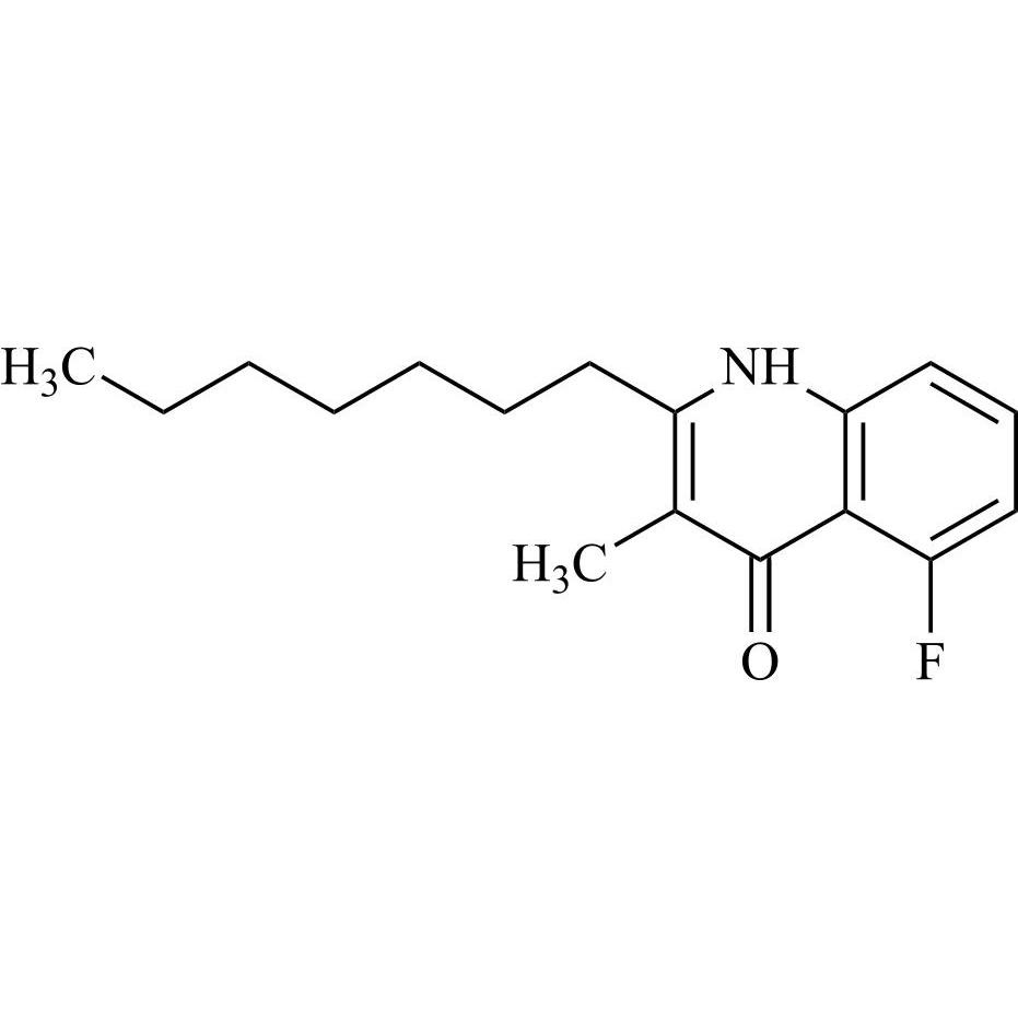 Picture of ZZR Impurity 145