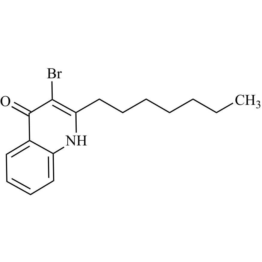 Picture of ZZR Impurity 139