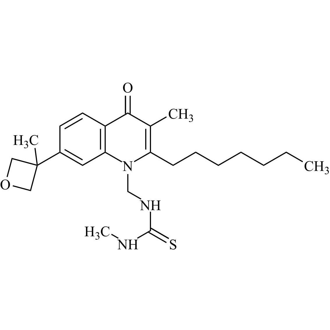 Picture of ZZR Impurity 148