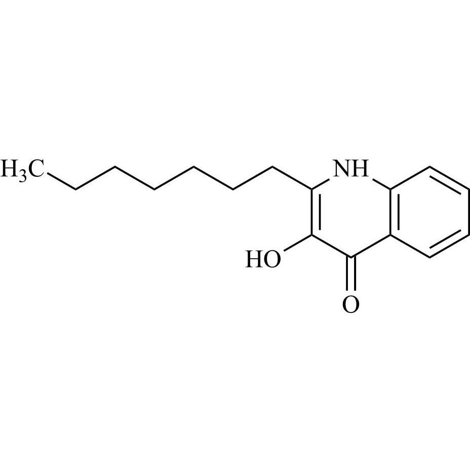 Picture of ZZR Impurity 141