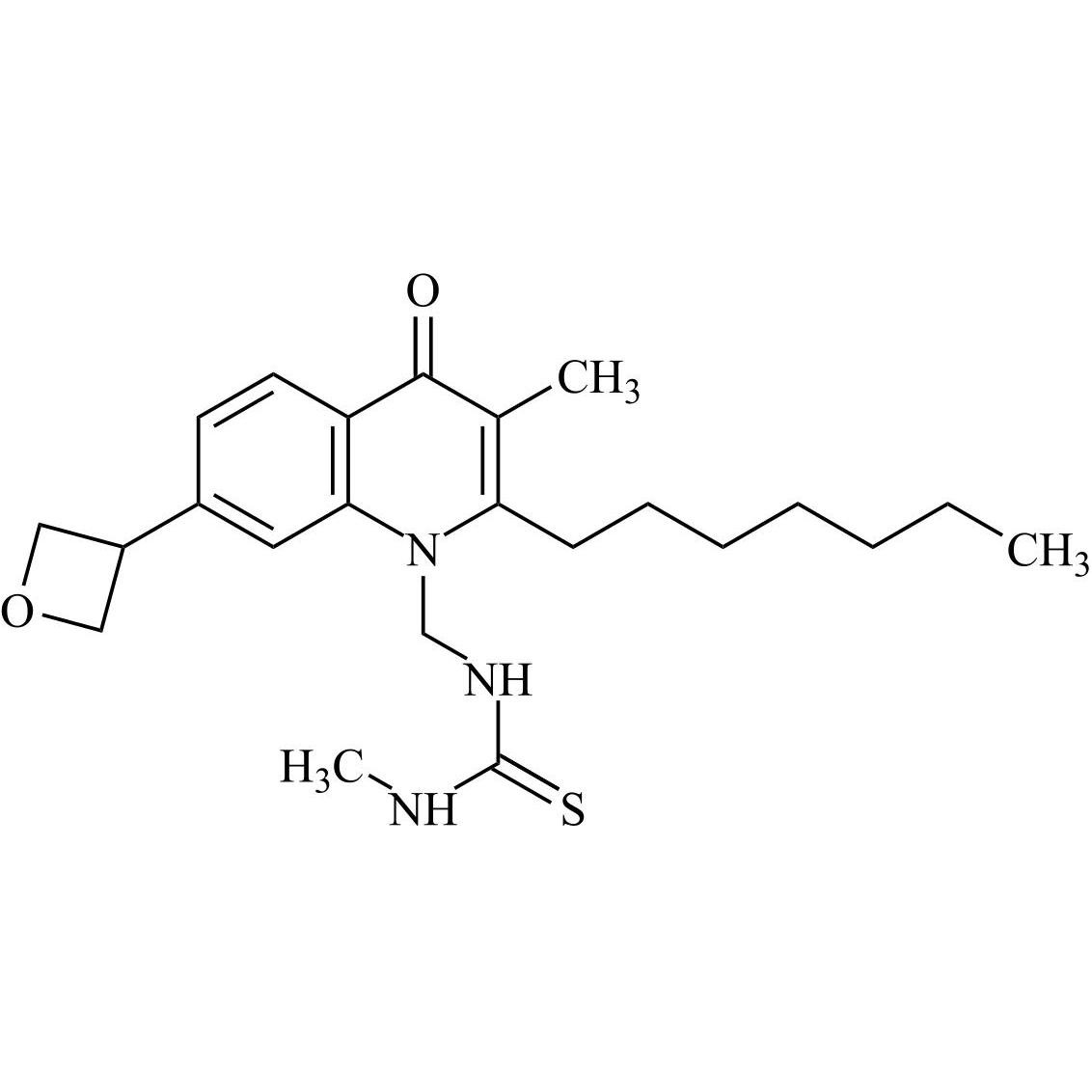 Picture of ZZR Impurity 146