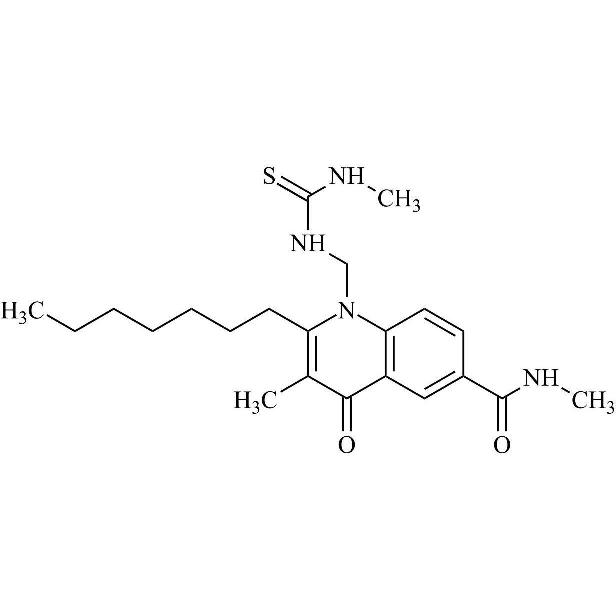 Picture of ZZR Impurity 159