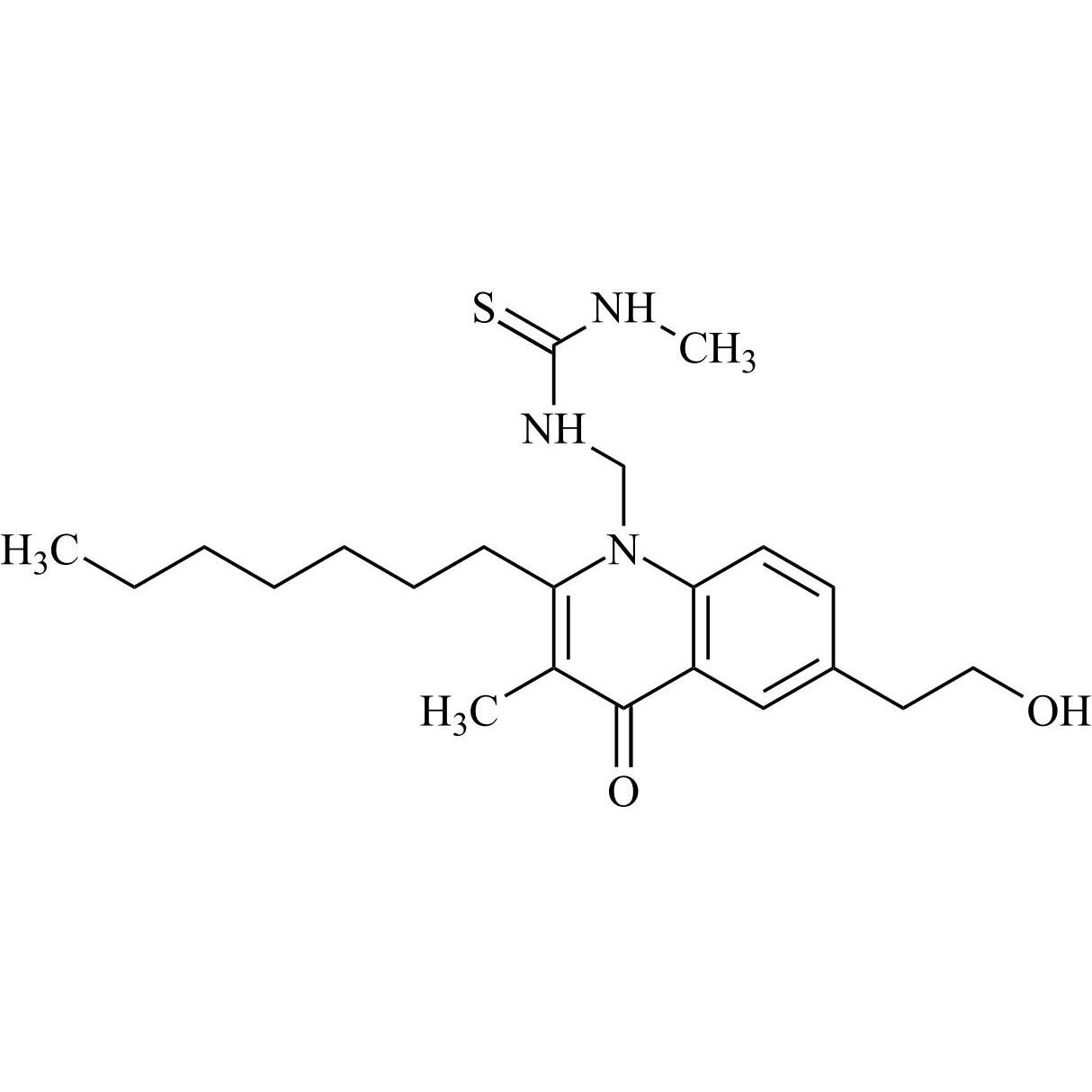 Picture of ZZR Impurity 163
