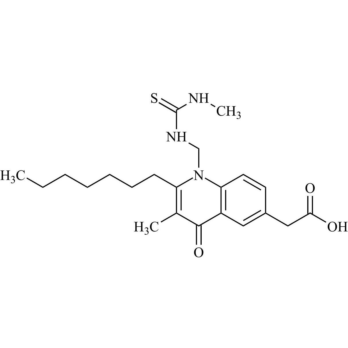 Picture of ZZR Impurity 164