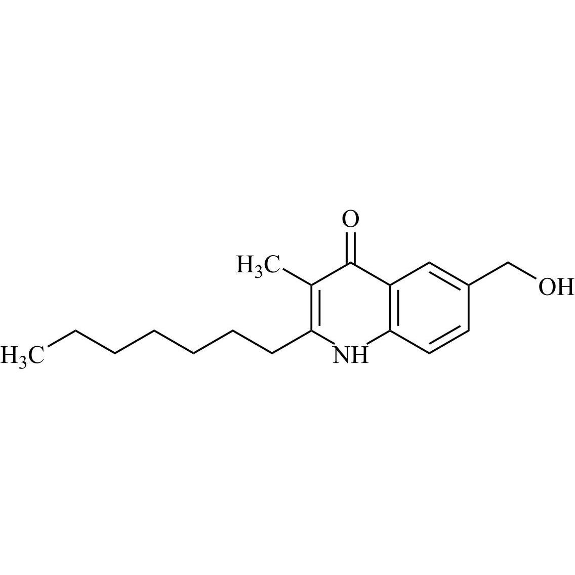 Picture of ZZR Impurity 161