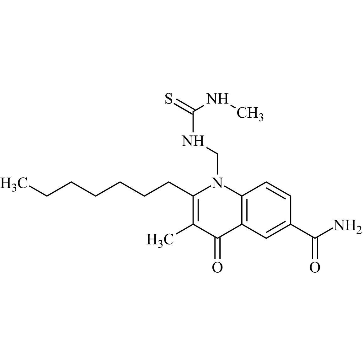 Picture of ZZR Impurity 162