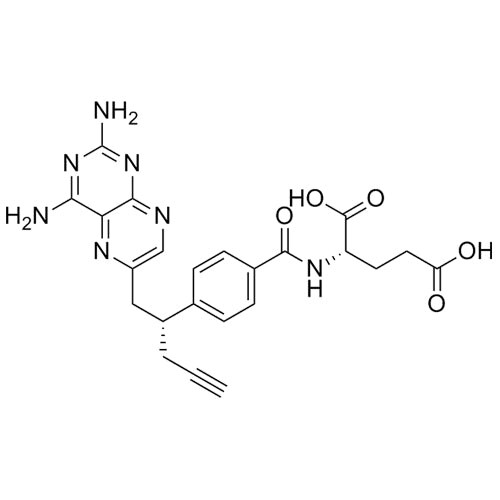 Picture of R-Pralatrexate