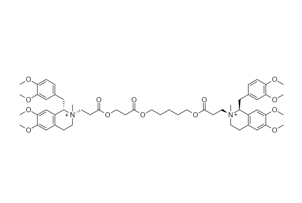 Picture of Acesulfame Potassium