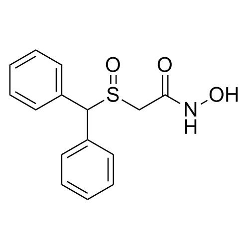 Adrafinil