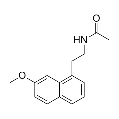 Agomelatine