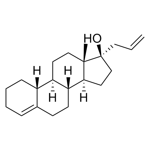 Allylestrenol