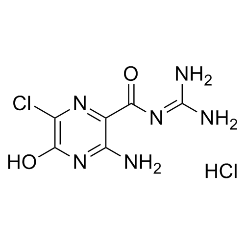 Axios Research. Amiloride EP Impurity C