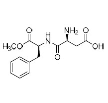 Aspartame