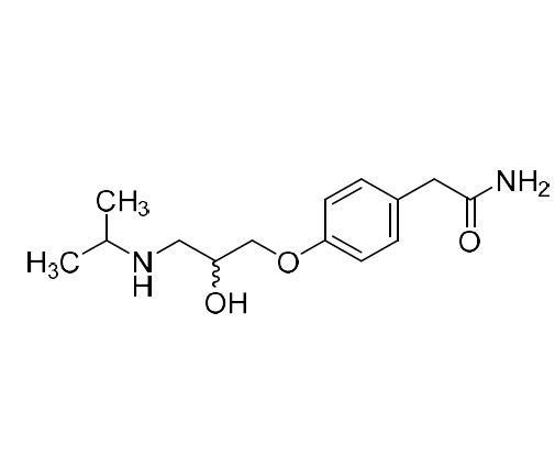Atenolol