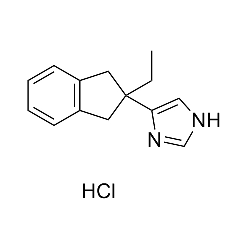 Atipamezole HCl