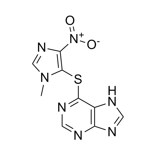Azathioprine
