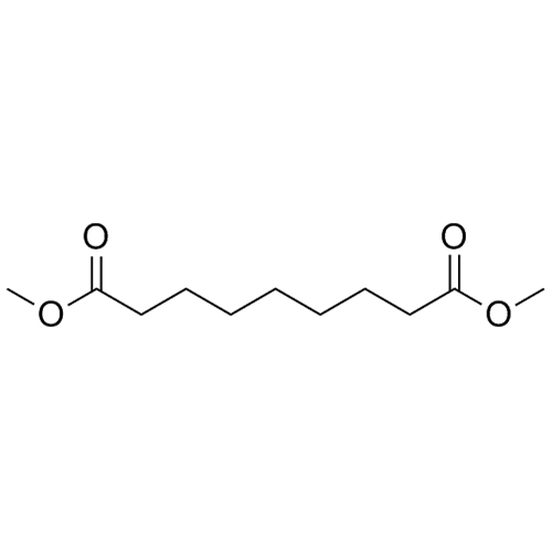 Dimethyl Azelate - CAS - 1732-10-1 | Axios Research