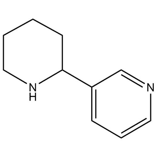 (R,S)-Anabasine