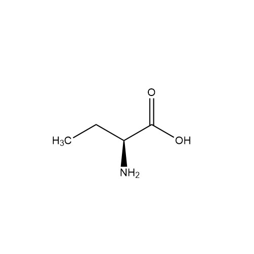 L-Aminobutyric Acid