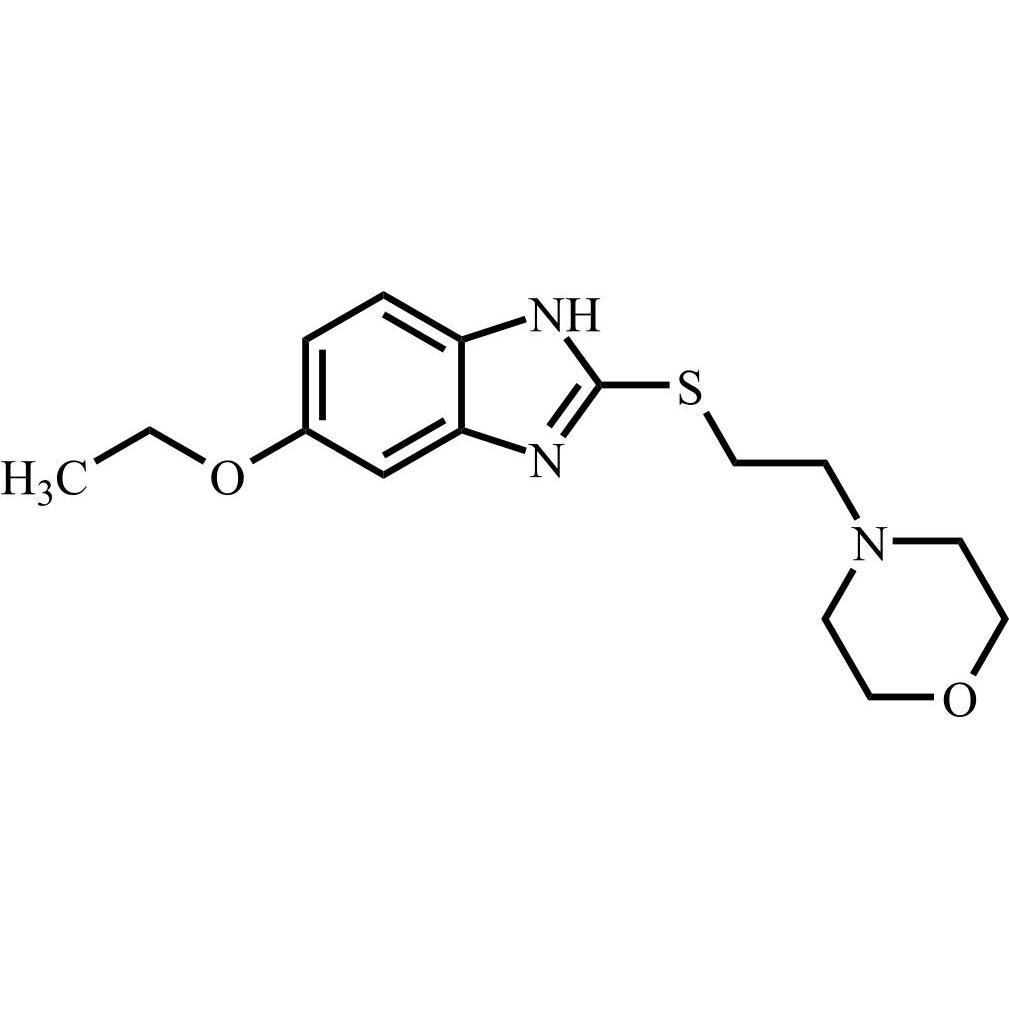Afobazole